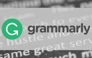 grammarly review - grammarly free