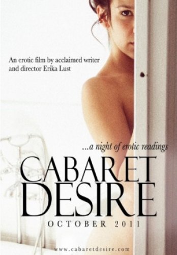 cabaret-desire.jpg