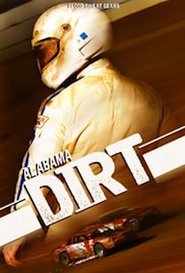 Se Film Alabama Dirt 2016 Streame Online Gratis Norske