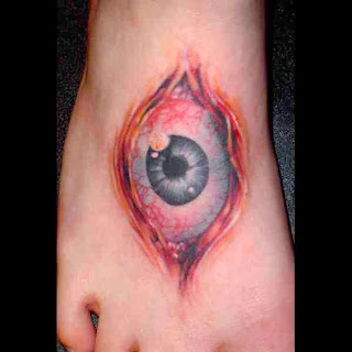 Tatuajes Originales, parte 6