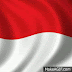 Kasarmatim Hadiri Peresmian Keel Laying KCR-60 M