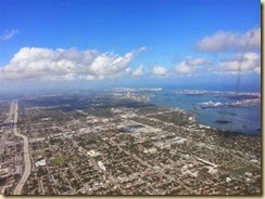 20140316_ miami and harbor (Small)