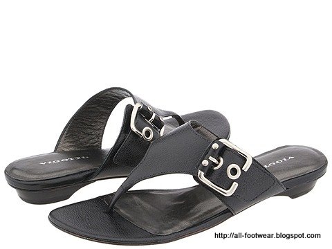 All footwear:all-69500