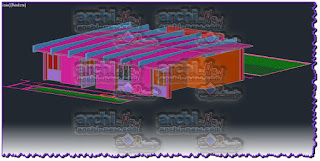 download-autocad-cad-dwg-file-room-of-studies