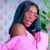 [Video] Tiwa Savage  - Sugercane 