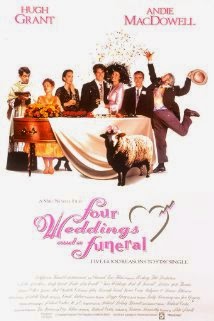 Watch Four Weddings and a Funeral (1994) Full HD Movie Instantly www . hdtvlive . net
