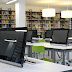 How to Choose a Library Management System