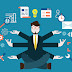 TEC Instituto: CURSO COMMUNITY MANAGER