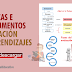 Técnica e Instrumento de Evaluación Aprendizajes