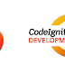 Download Codeigniter