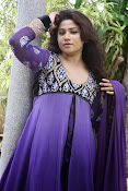 Jyothi latest photo shoot gallery-thumbnail-28