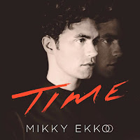 http://lachroniquedespassions.blogspot.fr/2016/03/comatose-de-mikky-ekko.html