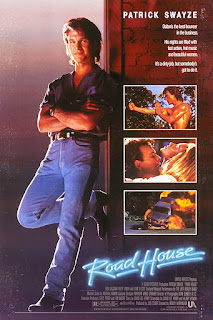 Road House (1986)