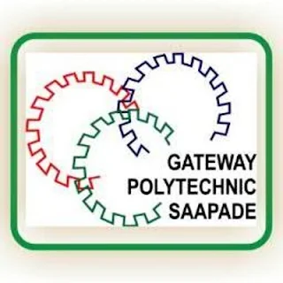 Gateway ICT Poly Online Lectures for 2nd Semester 2019/2020