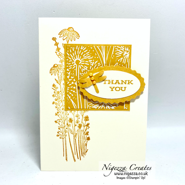 Ink Stamp Share January Blog Hop: New Mini & SAB