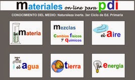 http://ntic.educacion.es/w3/eos/MaterialesEducativos/mem2009/materiales_online_pizarra_digital/index.htm