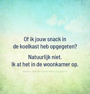 afbeeldingen met humor quotes