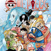 Manga One Piece Terbaru Volume 82: Dunia Yang Sibuk Menuju Reverie