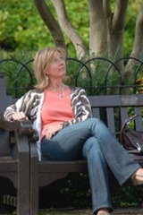 Pamela Beer Artist