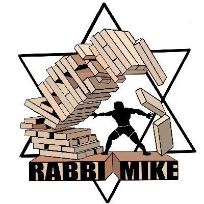 Rabbi Mike