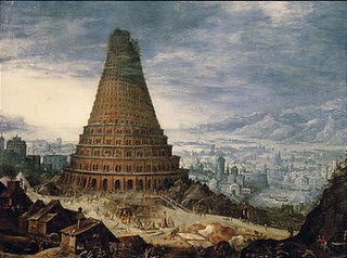 towerbabel-430x319