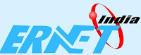 ERNET jobs at http://www.SarkariNaukriBlog.com