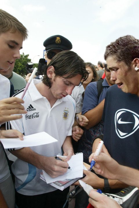 funny pics of ronaldo. If it#39;s not already funny,