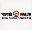 NALCO INVITES 125 GRADUATE ENGINEER TRAINEES