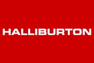 Halliburton In Nigeria