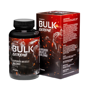 The product for building muscle mass!!