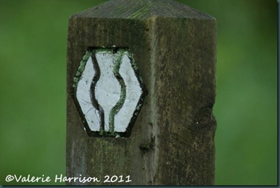 31-suw-sign