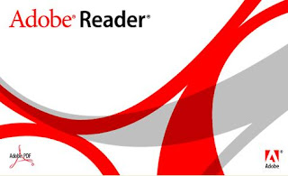 Adobe reader download  adobe reader 10 free download  adobe reader free download for windows 7  adobe reader free download for windows 10  adobe reader 11  adobe reader 9.1 free download  adobe reader filehippo  adobe reader for mac  adobe reader offline installer, Adobe Reader Download All Version  adobe reader 11 free download  adobe reader 10 free download  adobe reader 11 free download for windows 7  adobe reader old version 9  free download adobe reader  adobe reader free download for windows 10  adobe reader old version for windows 7  adobe reader free download for windows 7