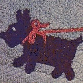 http://amicrochet.blogspot.com.es/2010/03/aplique-perrito-scottie.html