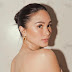 HEART EVANGELISTA ALL SET TO TAPE FOR 'I LEFT MY HEART IN SORSOGON' WITH PAOLO CONTIS & RICHARD YAP