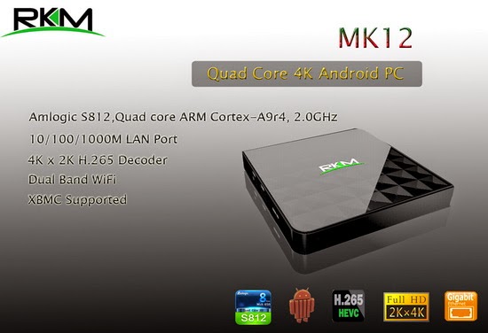 http://chinagadgetsreviews.blogspot.ro/2014/11/mk12-new-amlogic-s812-quad-core-tv-box.html