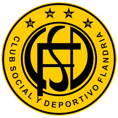 CLUB SOCIAL Y DEPORTIVO FLANDRIA