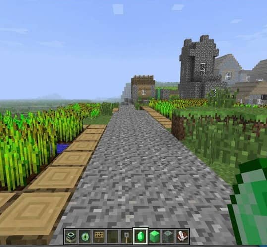 Quiz Diva Ultimate Minecraft Quiz Answers Score 100