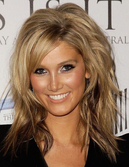 Popular Hairstyles 2011, Long Hairstyle 2011, Hairstyle 2011, New Long Hairstyle 2011, Celebrity Long Hairstyles 2056