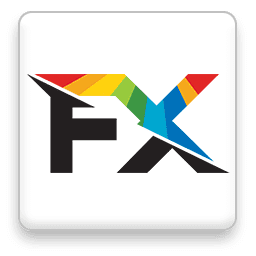 NewBlueFX TotalFX 7.5.210212 for Adobe/ 6 for OFX/Avid//Pinnacle