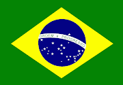 Postado por Jaque às 05:55:00 (bandeira brasil para imprimir)