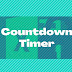 Countdown Timer