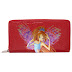 ¡Nueva cartera Bloom Sirenix Couture!