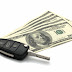 Get your own cab with bad credit auto loans online