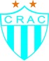 crac_n