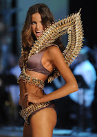 Victorias Secret | Victorias Secret Hot Models | Victorias Secret Fashion Show 2008 Pictures