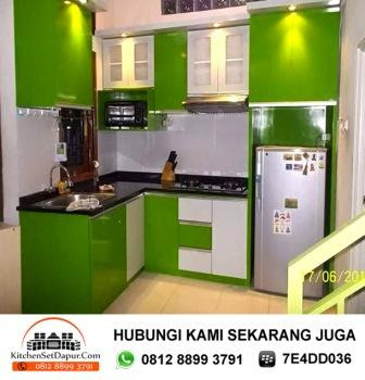 pembuat kitchen set murah di sentul, harga kitchen set murah sentul, harga kitchen set murah di sentul, kitchen set murah sentul, kitchen set minimalis murah sentul