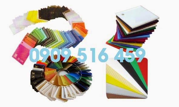 Giá tấm nhựa pp, giá tấm lót nhựa pp, giá tấm nhựa lót pp, giá tấm pp nhựa lót hàng, giá tấm lót pp, giá tấm lót hàng pp nhựa, giá tấm nhựa lót hàng pp, LH: 0909 516 459 Giá tấm nhựa pp, giá tấm lót nhựa pp, giá tấm nhựa lót pp, giá tấm pp nhựa lót hàng, giá tấm lót pp, giá tấm lót hàng pp nhựa, giá tấm nhựa lót hàng pp, LH: 0909 516 459