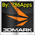  3DMark Basic Edition Download