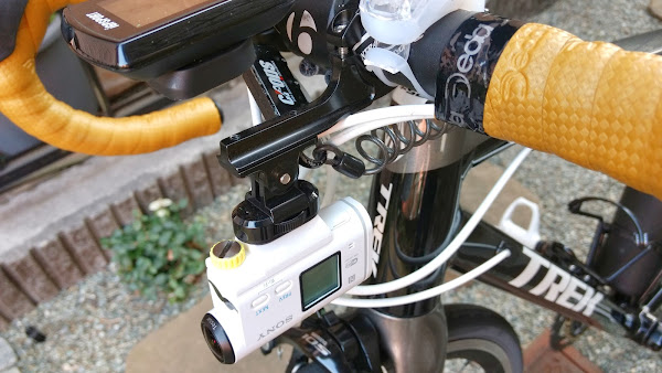 伊豆大島 自転車 一周