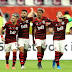 De virada, Flamengo vence Al-Hilal e avança para final do Mundial de Clubes